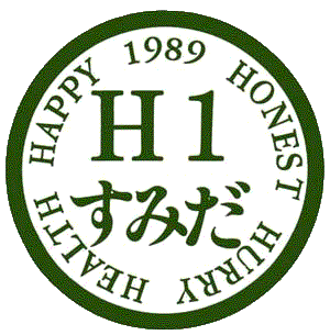 �g�P���݂�