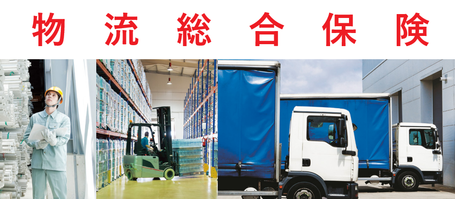 ���������ی�