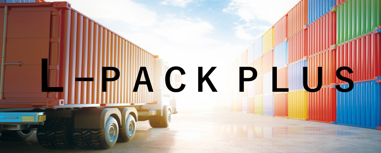 �k�|�o������ �o�k�t�r