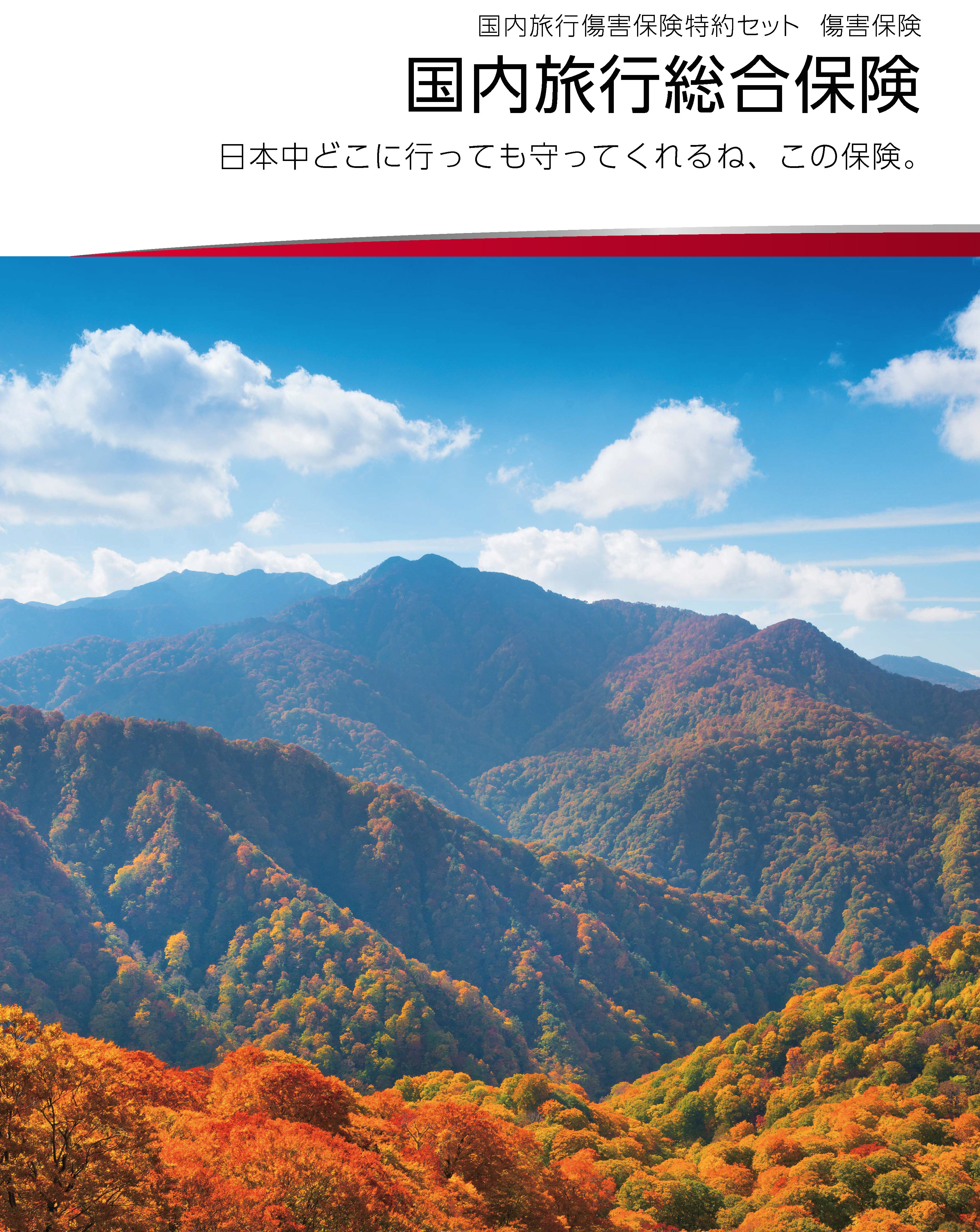 �������s�����ی�