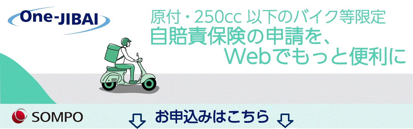 �y�����ӕی��z